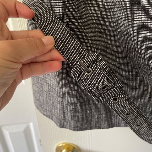 Skirt suit Nine West - Picture 3 of 3